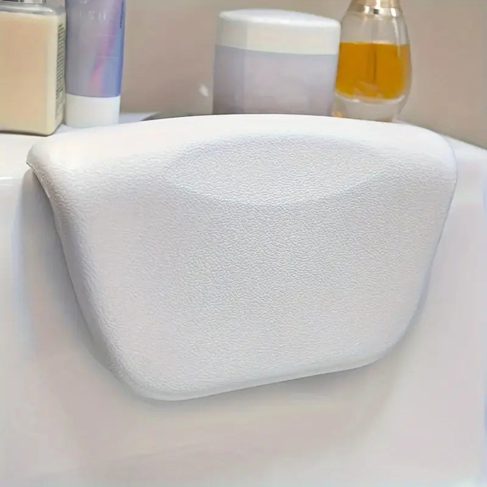 Kylpytyyny Aqua Cradle 1