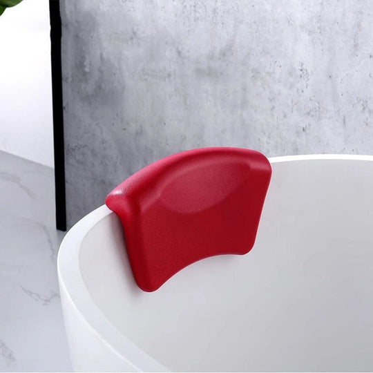 Kylpytyyny Aqua Cradle 2
