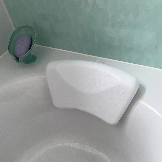 Kylpytyyny Aqua Cradle 4