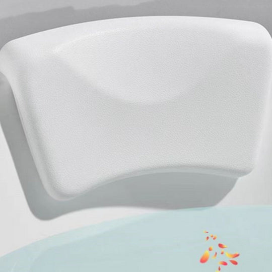 Kylpytyyny Aqua Cradle 5