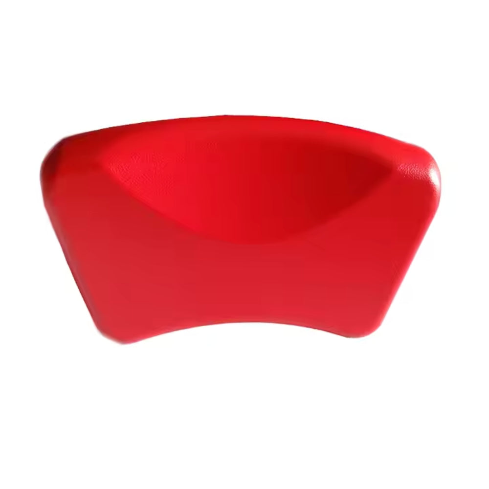 Kylpytyyny Aqua Cradle 7