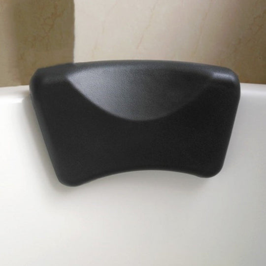 Kylpytyyny Aqua Cradle 8