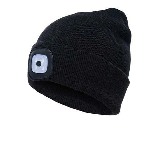 LED-otsavalaisinpipo Mukautettavalla Kirkkaudella 2