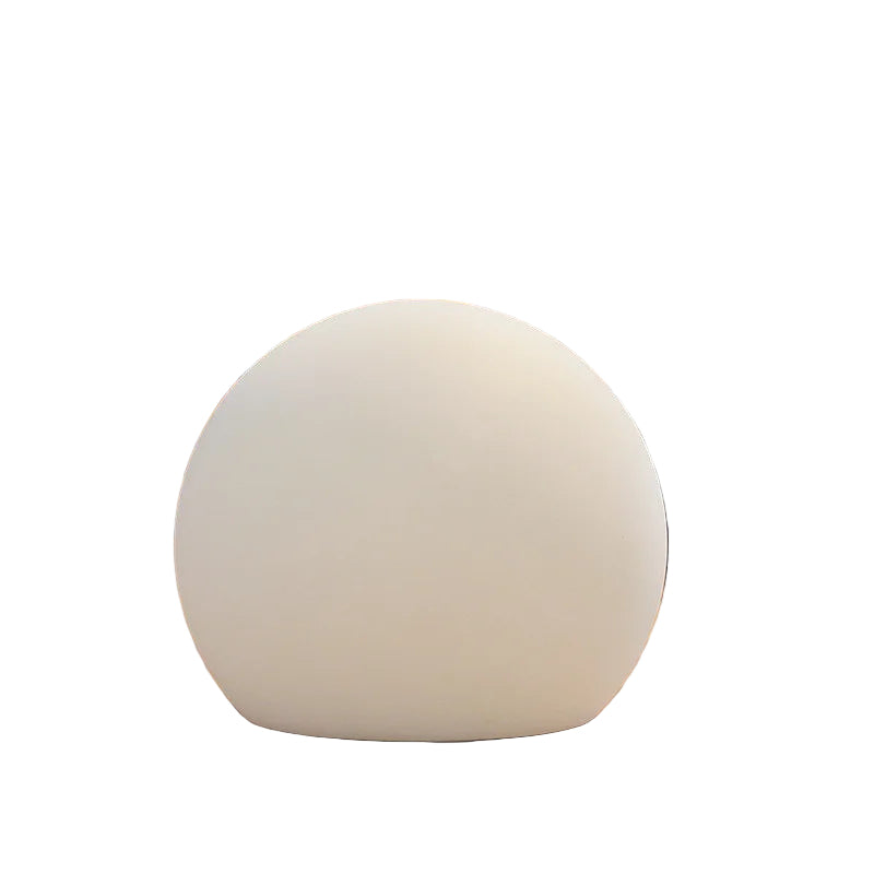 LED-pallovalaisin Dynaaminen Värivaihto 7