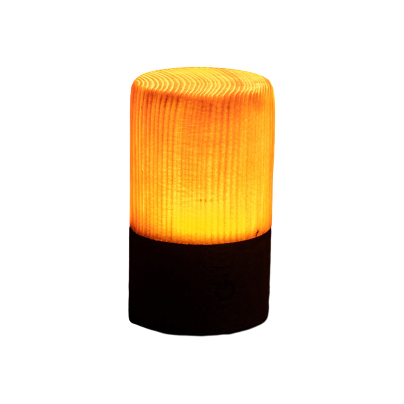 LED-pöytävalaisin Kosketusohjauksella 5