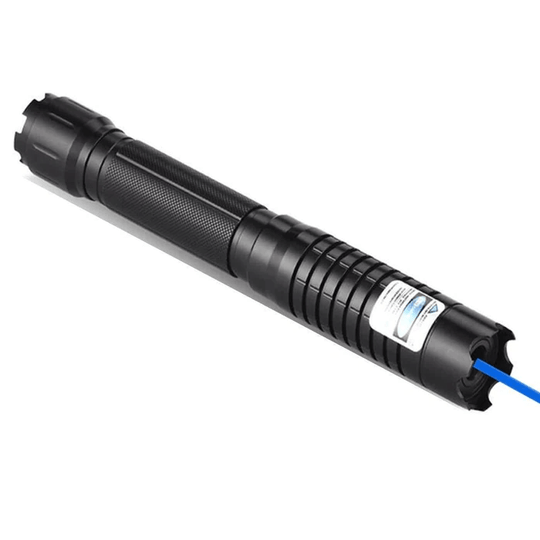 LED-taskulamppu TrailBeam X450 ulkoiluun 5