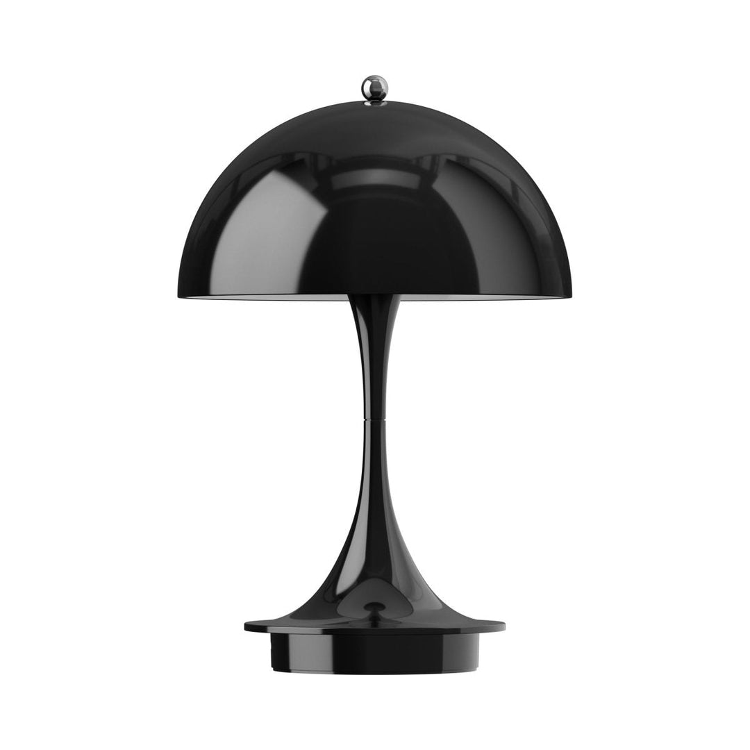 Langaton LED-pöytälamppu Moderni Muotoilu 11