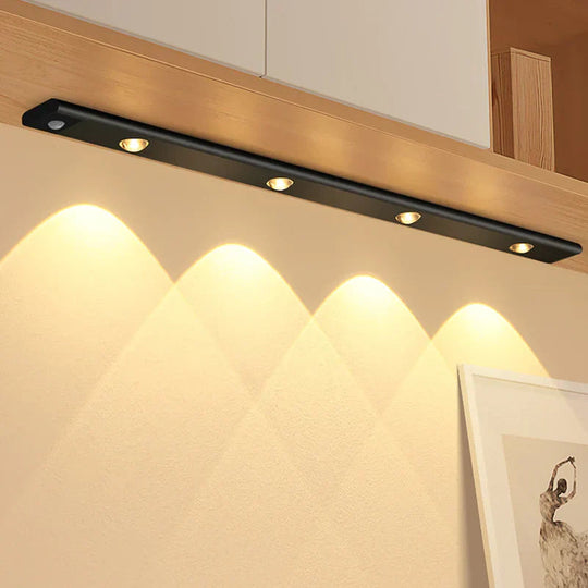 Langaton LED-valo LumiLux 2