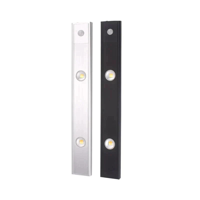 Langaton LED-valo LumiLux 7