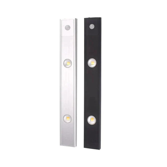 Langaton LED-valo LumiLux 7
