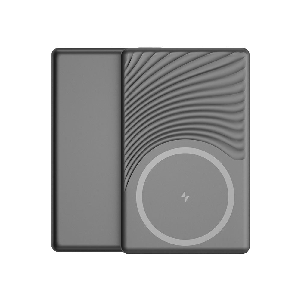Langaton Laturi Moderni Design Ohut 15W Lataus 0