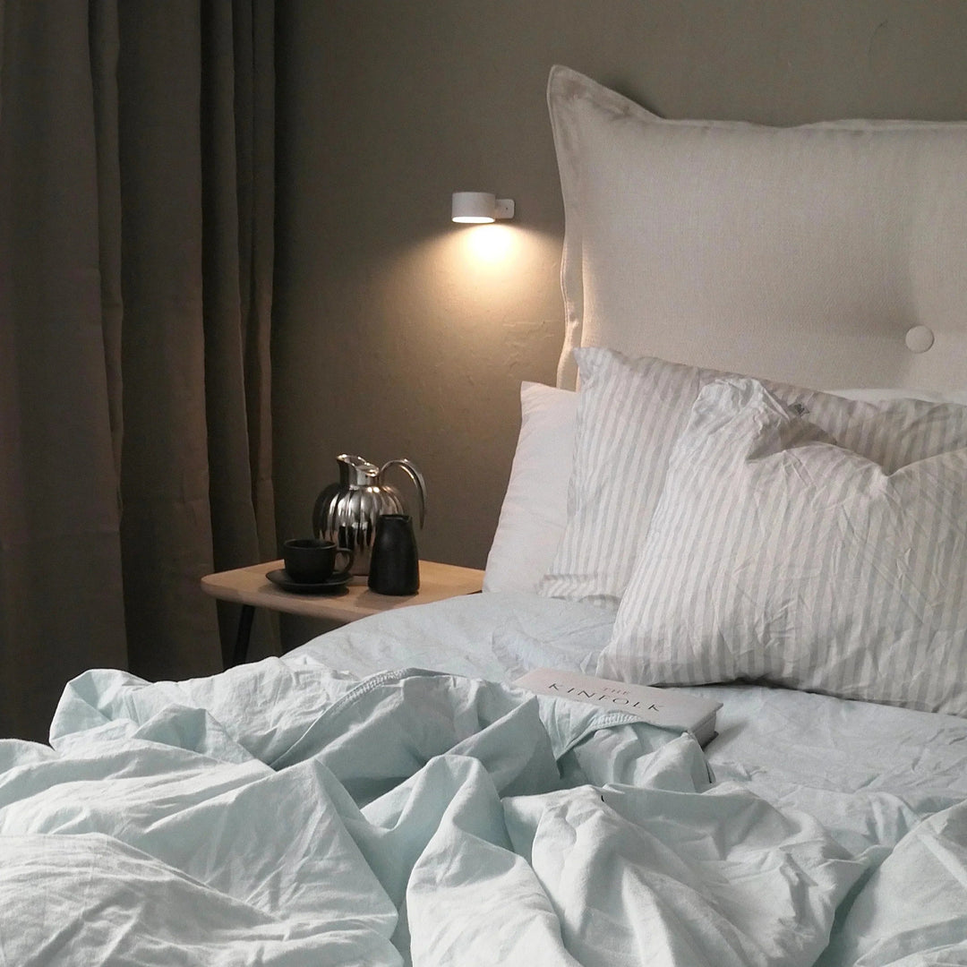 Langaton Seinävalo LumoFlex Monipuolisella Suunnalla 7