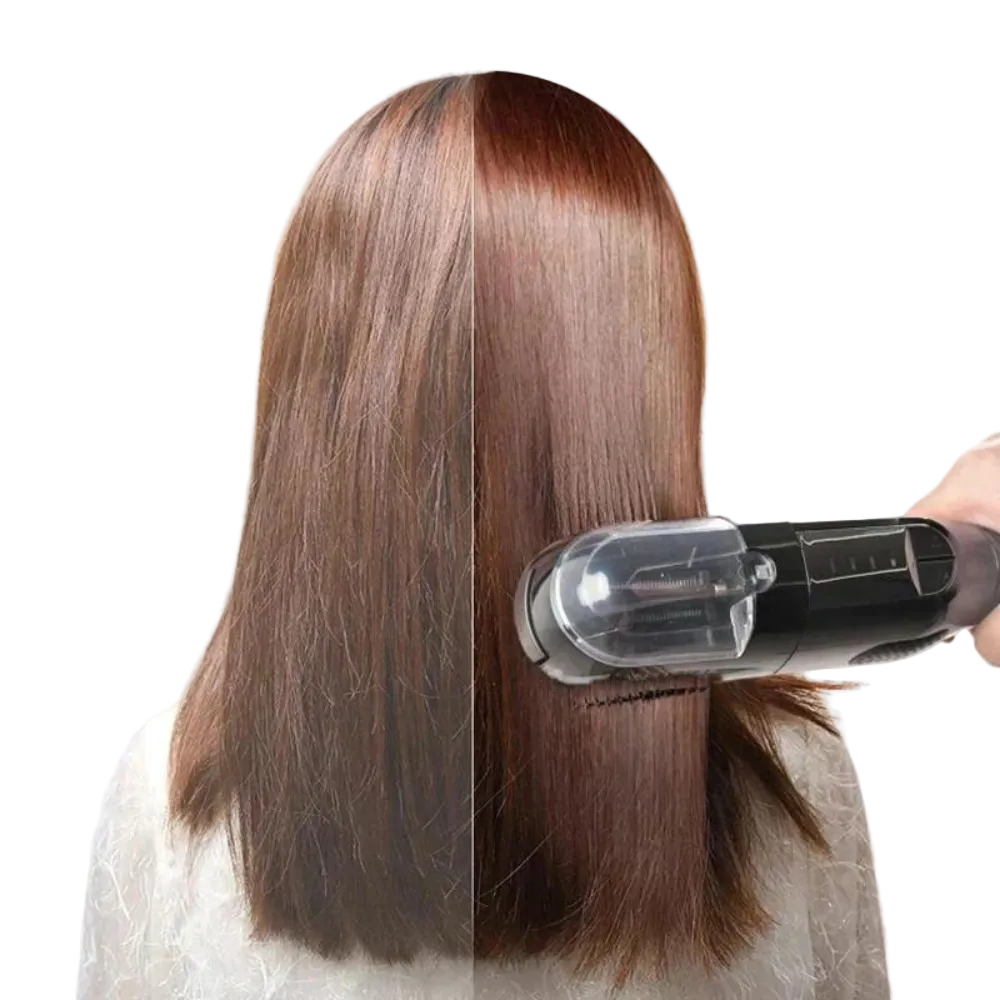 Langaton Trimmeri Halkeileville Latvoille 2