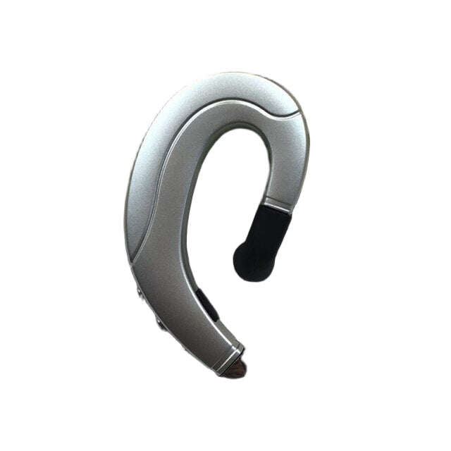 Langattomat Bone Conduction -kuulokkeet 4