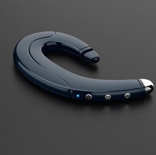 Langattomat Bone Conduction -kuulokkeet 5