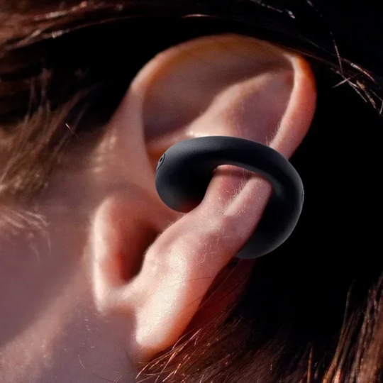 Langattomat Kuulokkeet Innovatiivisella Teknologialla 2