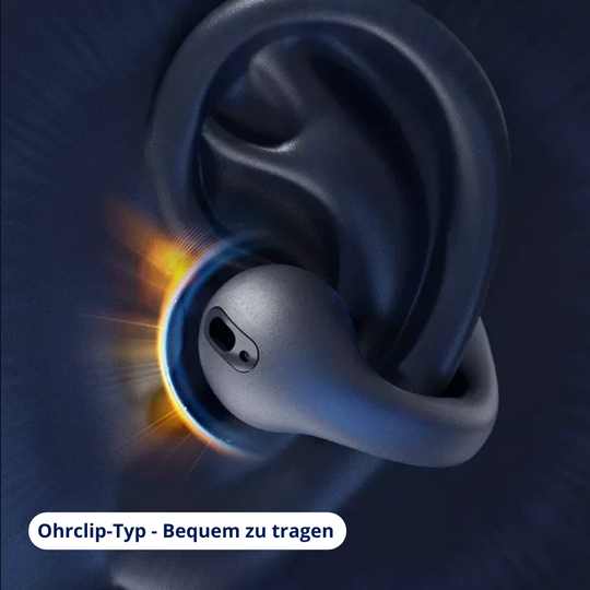 Langattomat Kuulokkeet Innovatiivisella Teknologialla 5