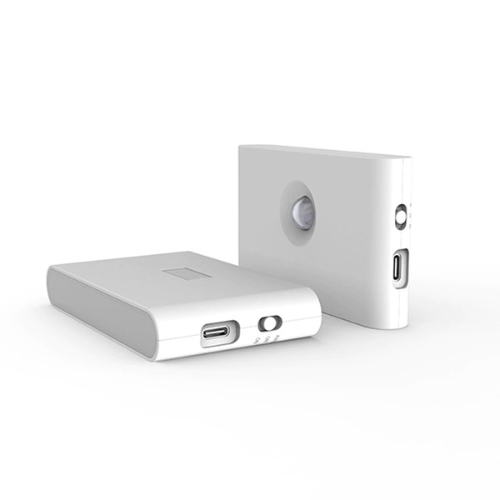 Langattomat LED-yövalot Liiketunnistimella 6