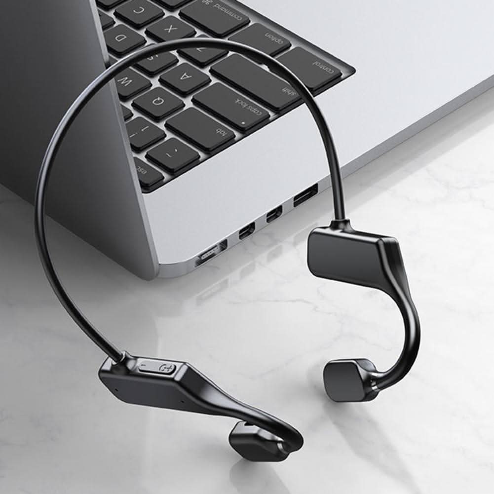 Langattomat Luujohdinkuulokkeet 2