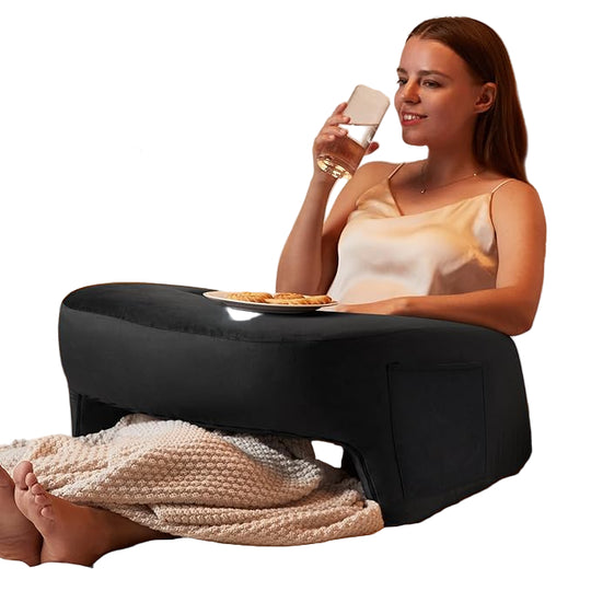 Lapsipöytä Käsinojatyynyllä Monikäyttöinen 0