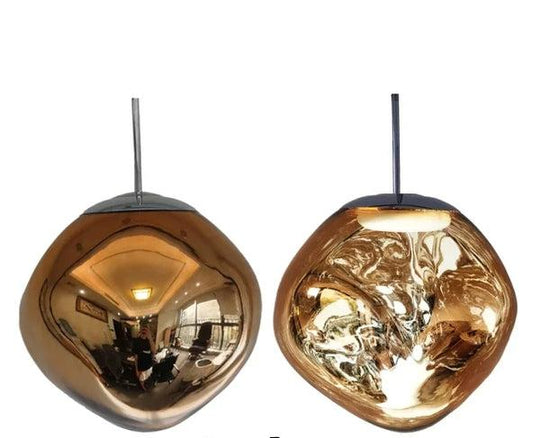 Lasiriippuvalaisin Skandinaavinen Moderni Muotoilu 11