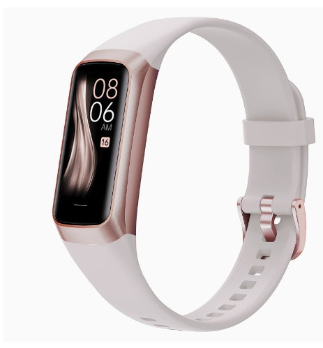 Lasten Älykello Aktiivisuusmittarilla 10