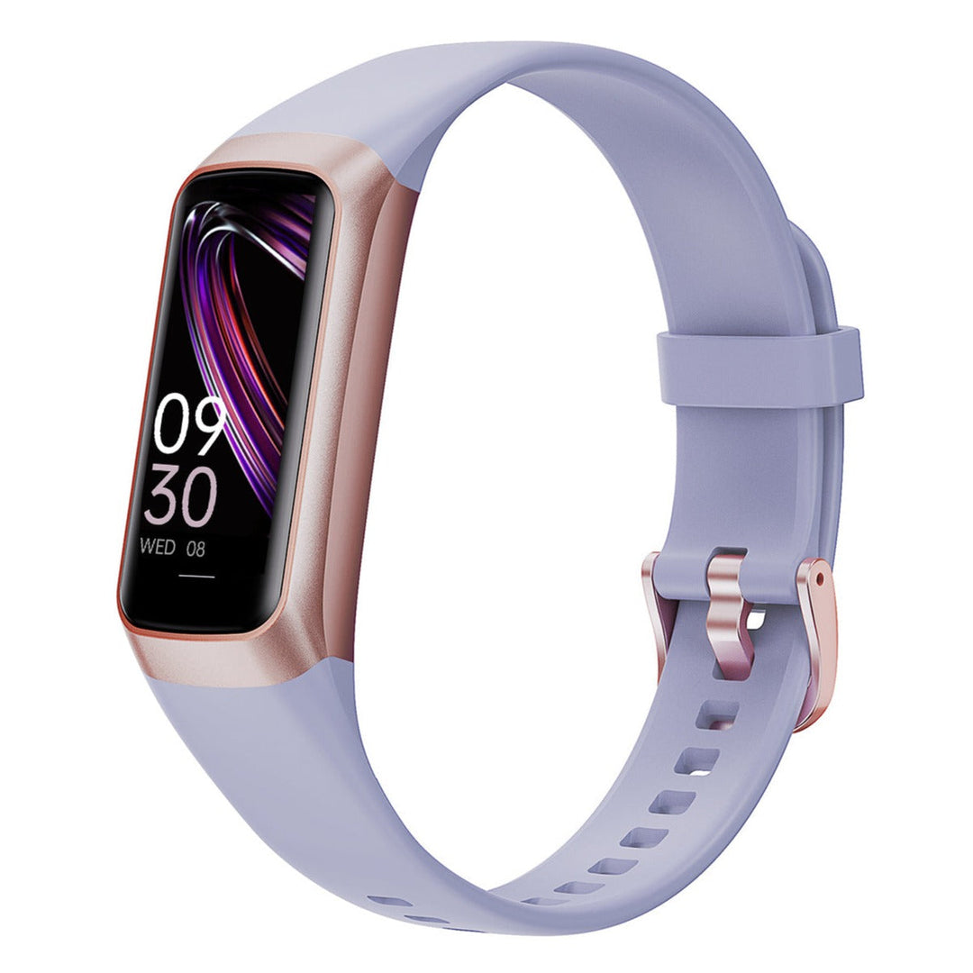 Lasten Älykello Aktiivisuusmittarilla 6