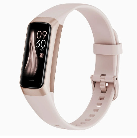 Lasten Älykello Aktiivisuusmittarilla 9