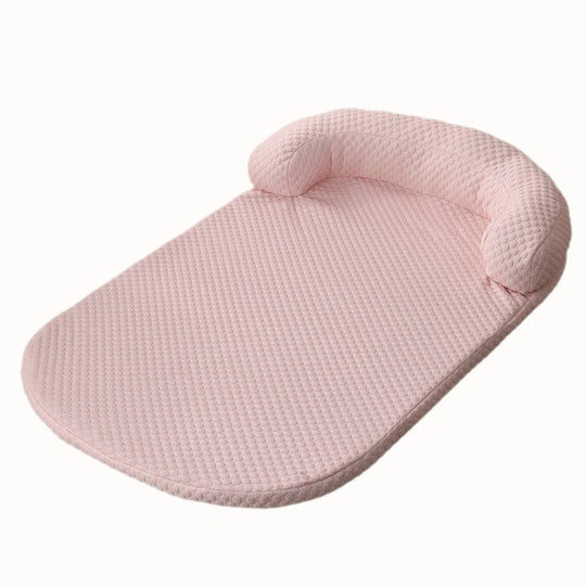 Lemmikkieläinten Jäähdytysmatto Hengittävä Kesäkäyttöön 8
