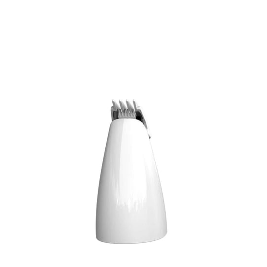 Lemmikkien Hoitolaite 4-in-1 3
