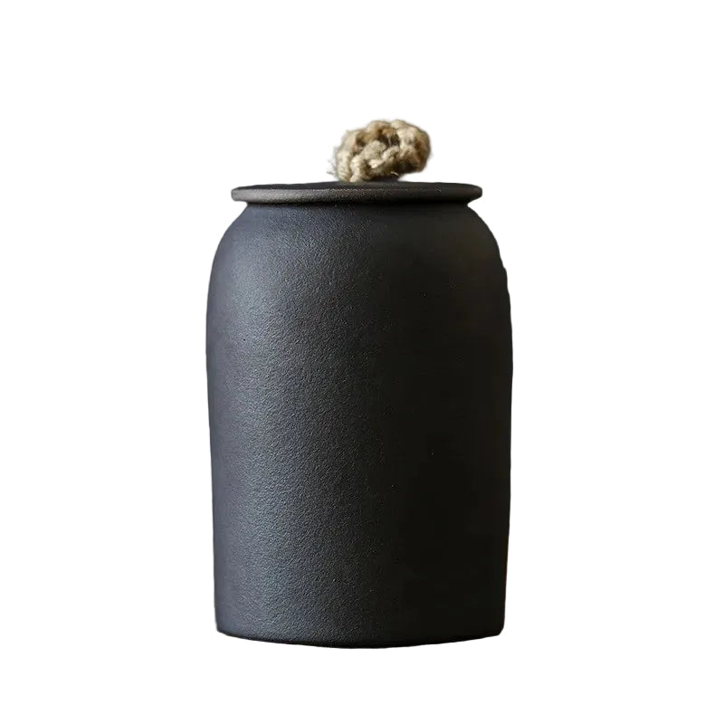 Lemmikkien Polttouurna Tyylikkäällä Muotoilulla 0