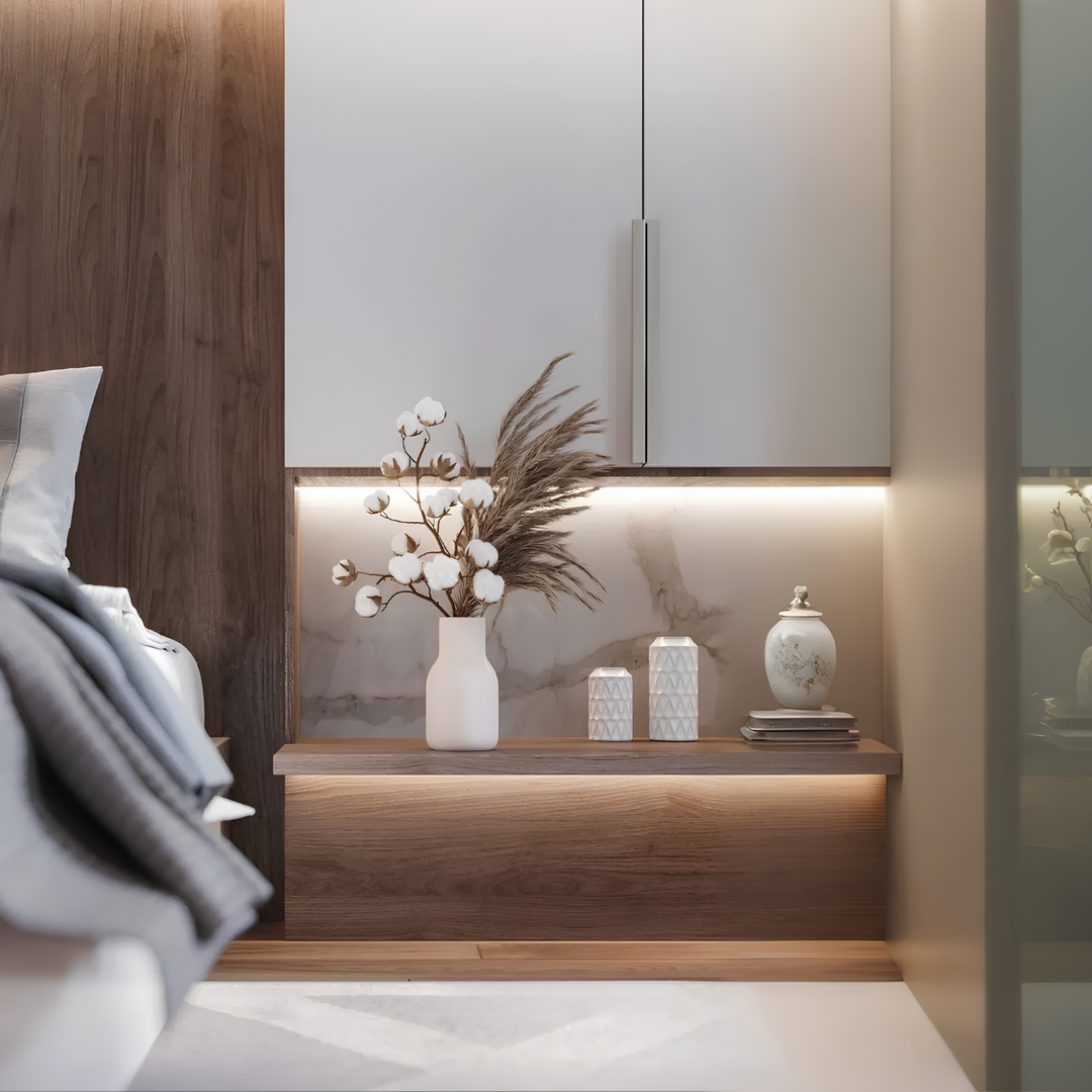 Liiketunnistimen LED-nauha 3