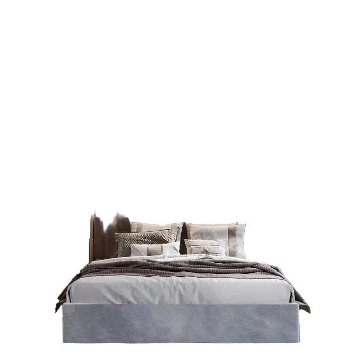 Liiketunnistimen LED-nauha 4