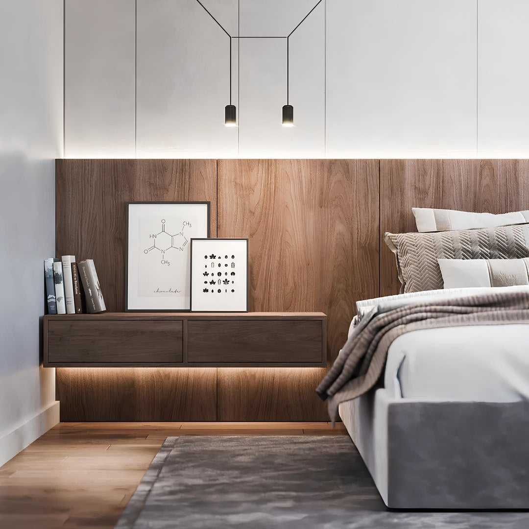 Liiketunnistimen LED-nauha 5