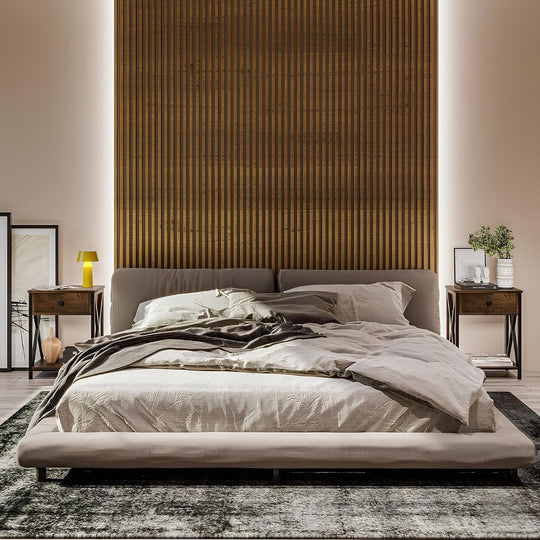 Liiketunnistimen LED-nauha 6