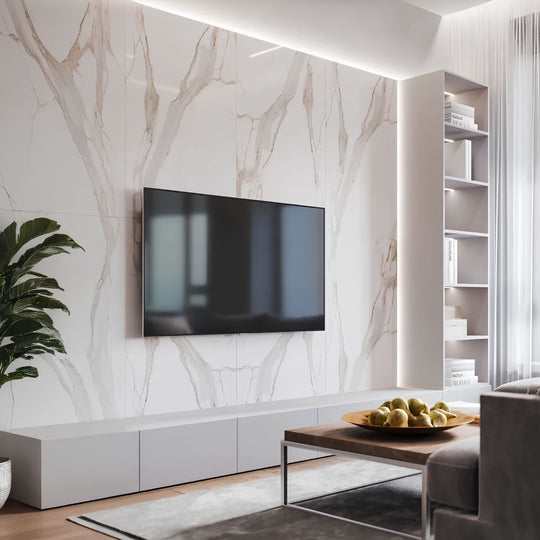 Liiketunnistimen LED-nauha 7