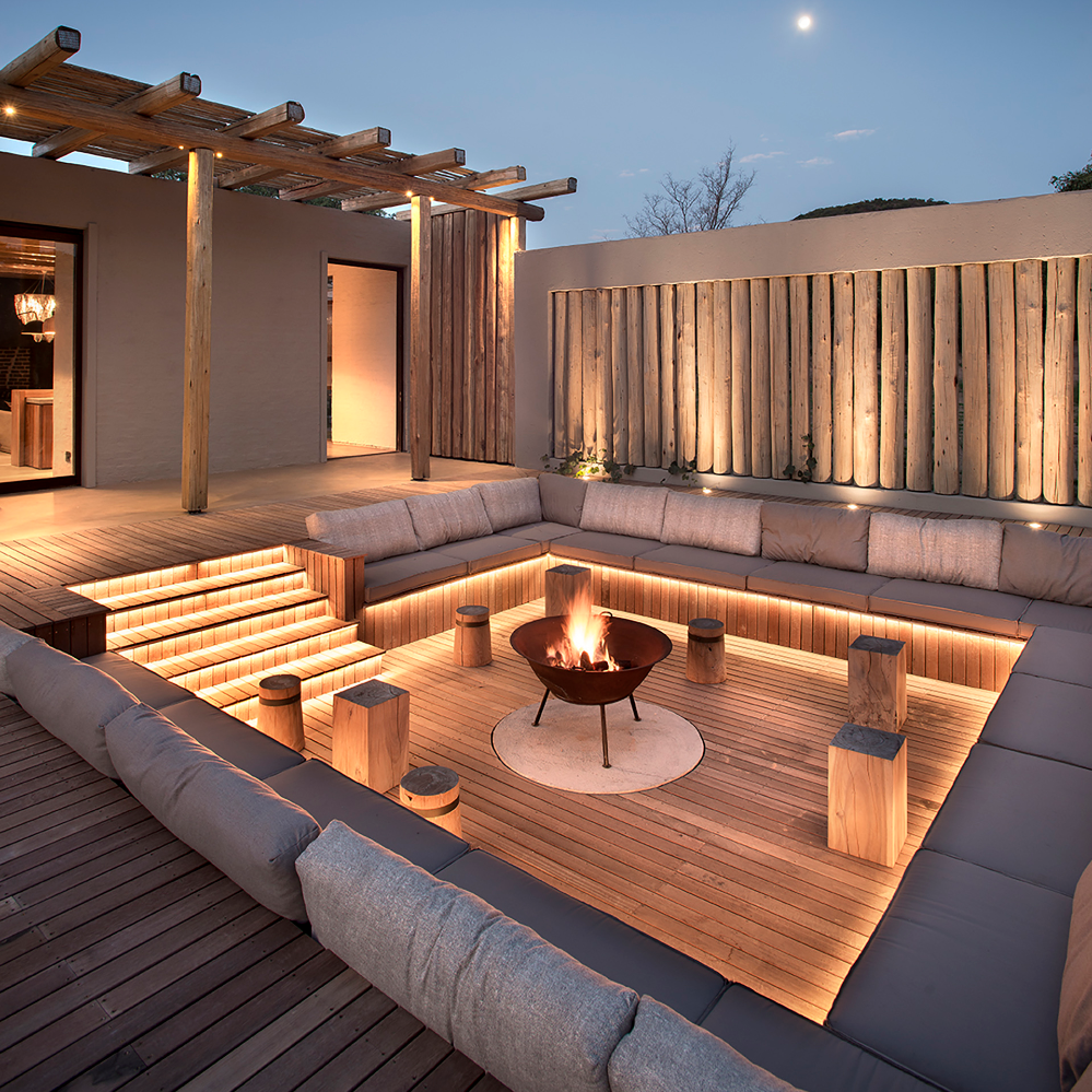 Liiketunnistimen LED-nauha 8