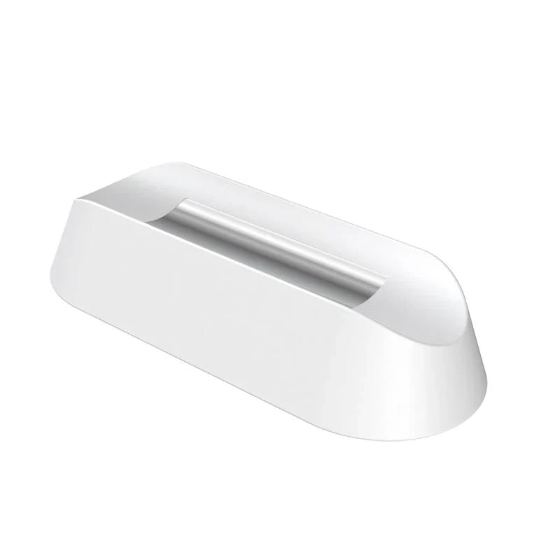 Magneettinen LED-lamppu Kosketusanturilla 3