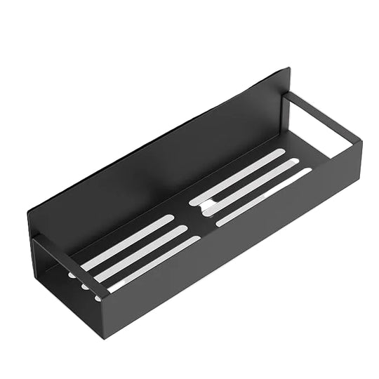 Magneettinen Säilytyshylly Keittiöön ja Työpajaan 0