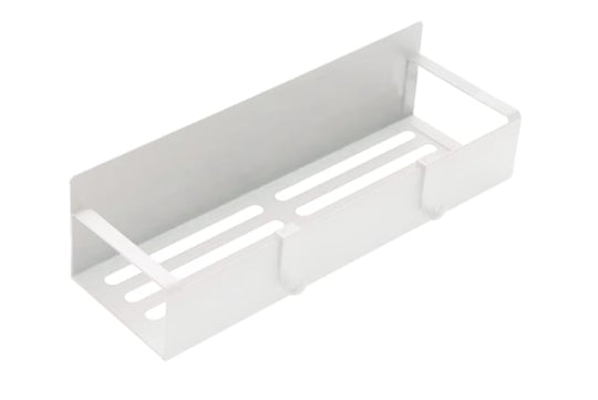 Magneettinen Säilytyshylly Keittiöön ja Työpajaan 9