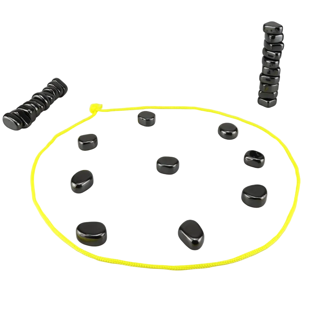 Matkashakkisarja Strategiseen Ajatteluun 0