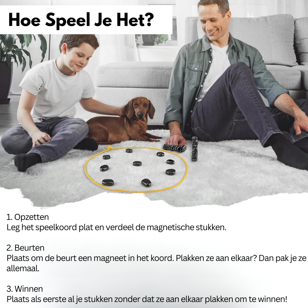 Matkashakkisarja Strategiseen Ajatteluun 4