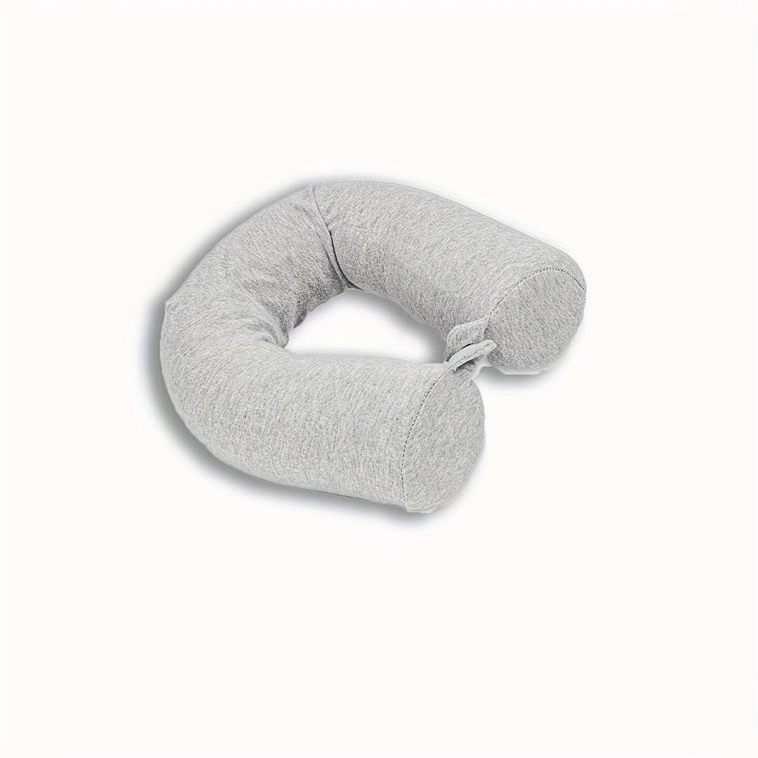 Matkatyyny Ergonominen Mukavuus 2
