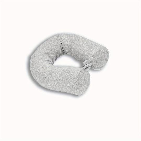 Matkatyyny Ergonominen Mukavuus 2