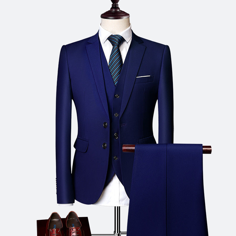 https://cdn.shopify.com/s/files/1/0830/2687/0605/files/00.jpg