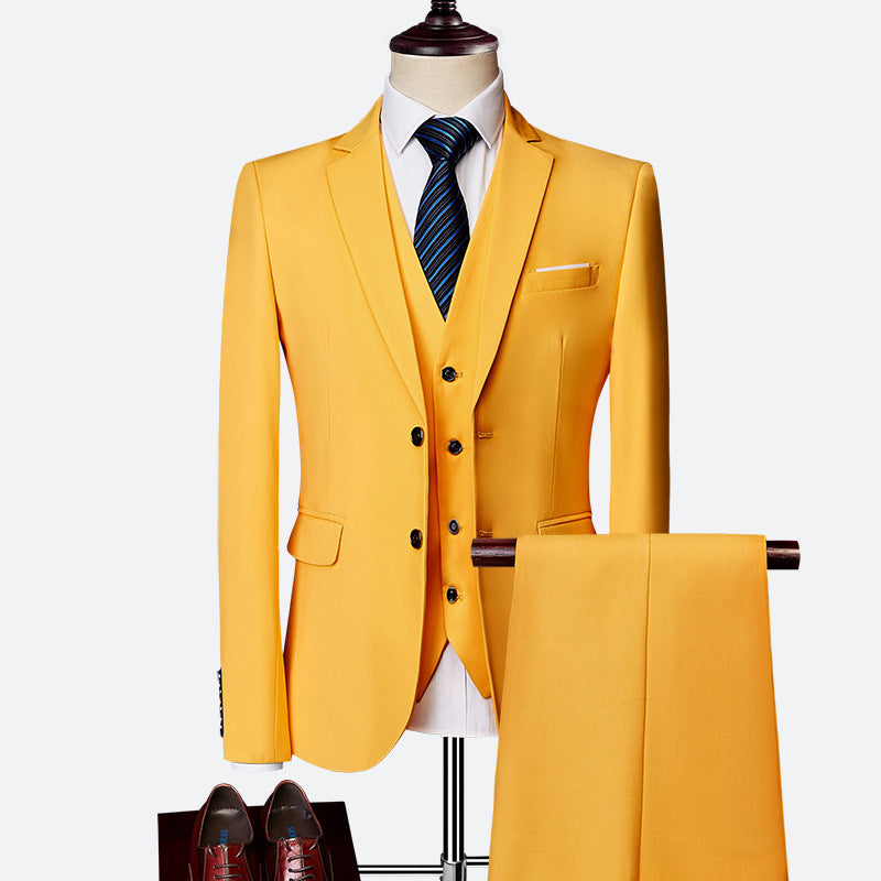 https://cdn.shopify.com/s/files/1/0830/2687/0605/files/33.jpg