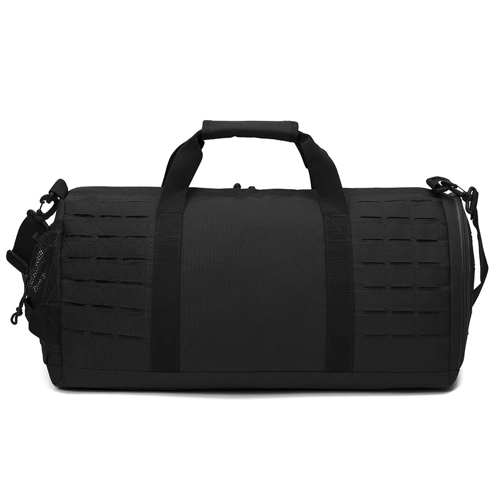 Miesten 40L Urheilulaukku 1