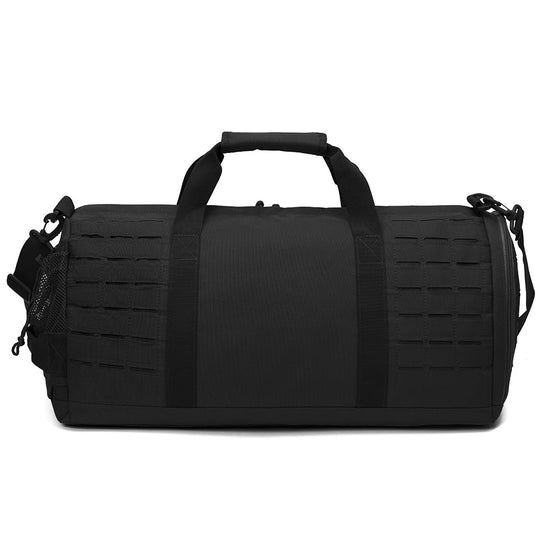 Miesten 40L Urheilulaukku 1