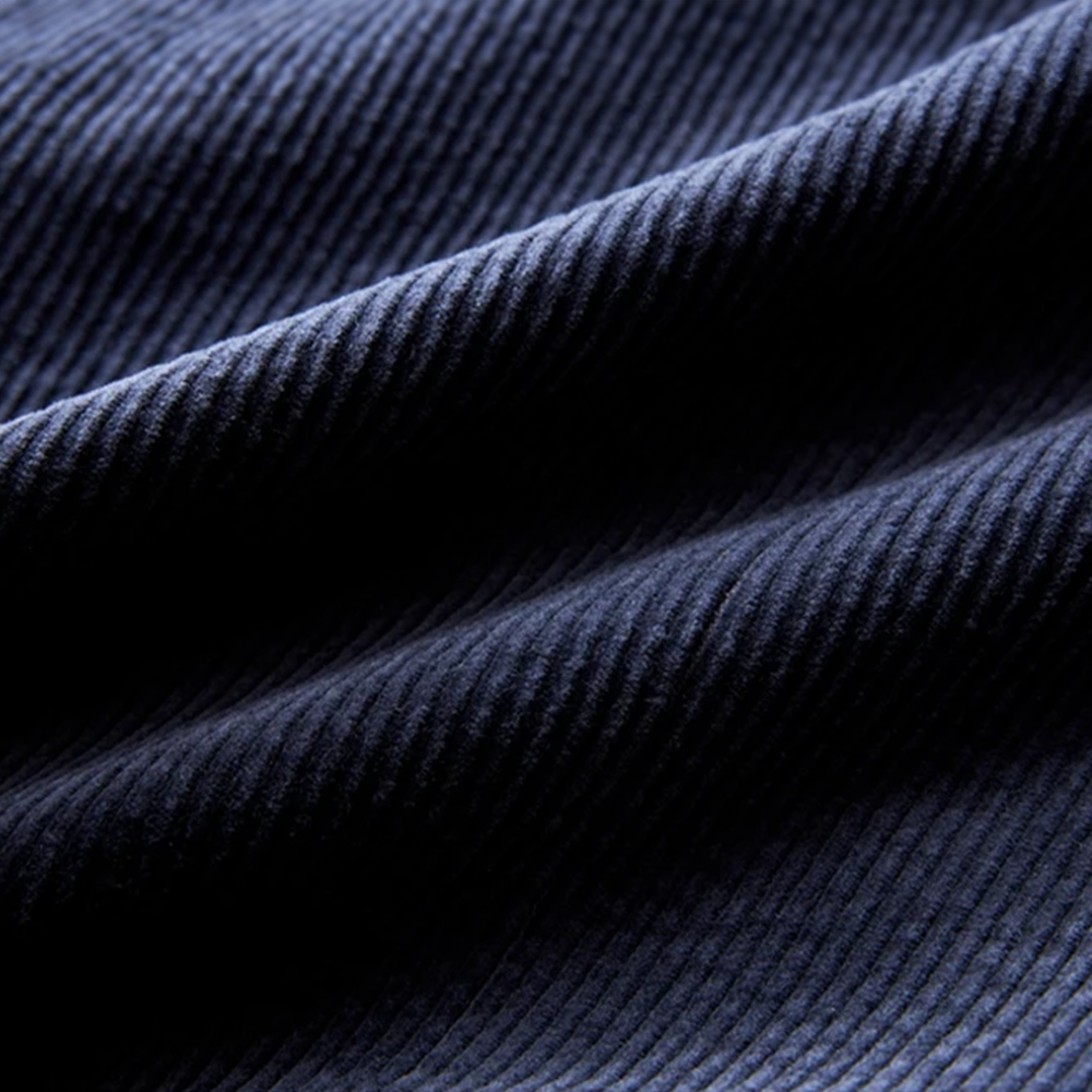 Miesten Bleiseri Tyylikkäällä Leikkauksella 4