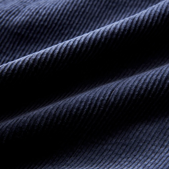 Miesten Bleiseri Tyylikkäällä Leikkauksella 4